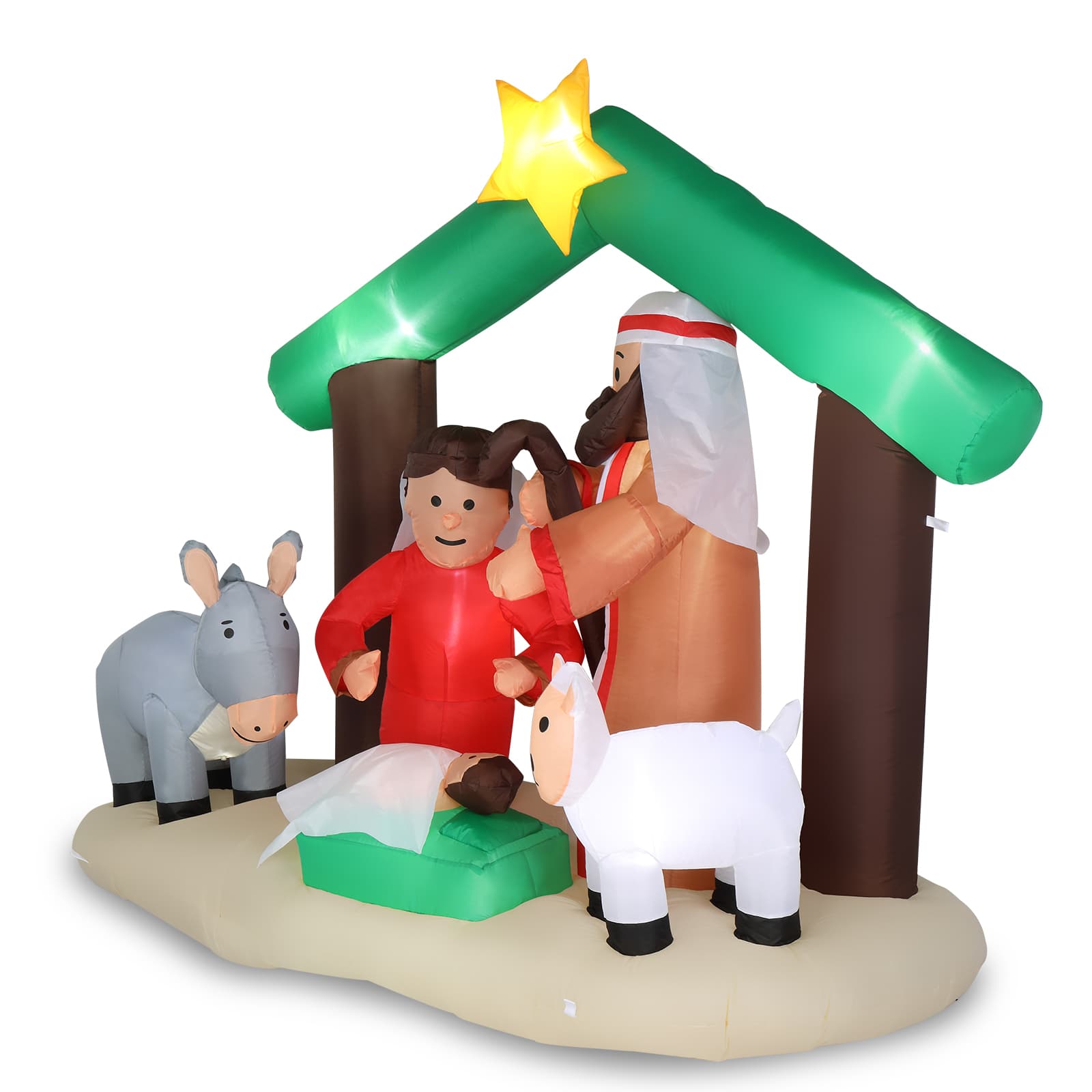 Product image 5
