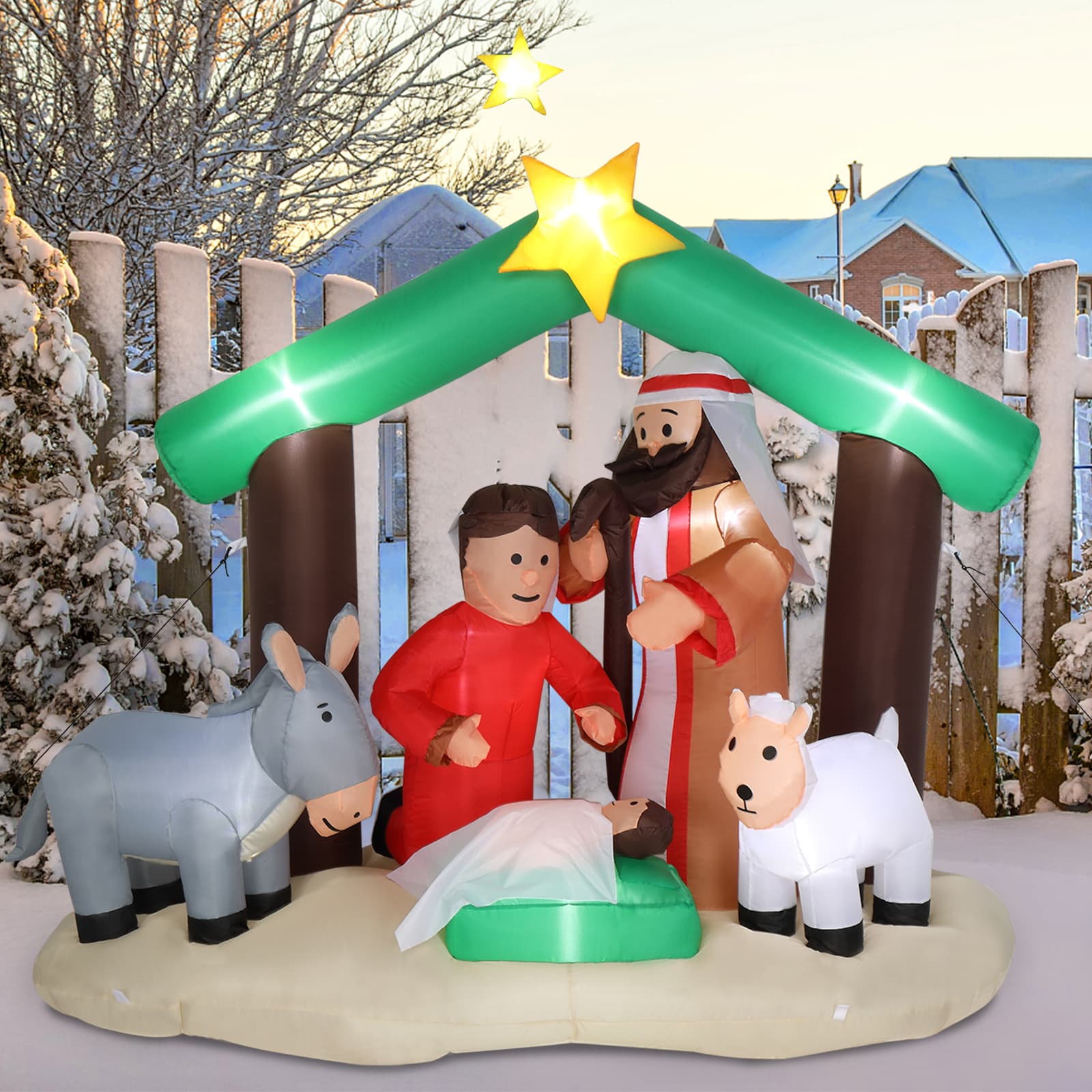Product image 14