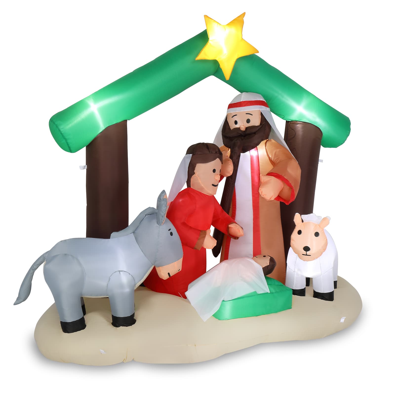 Product image 15
