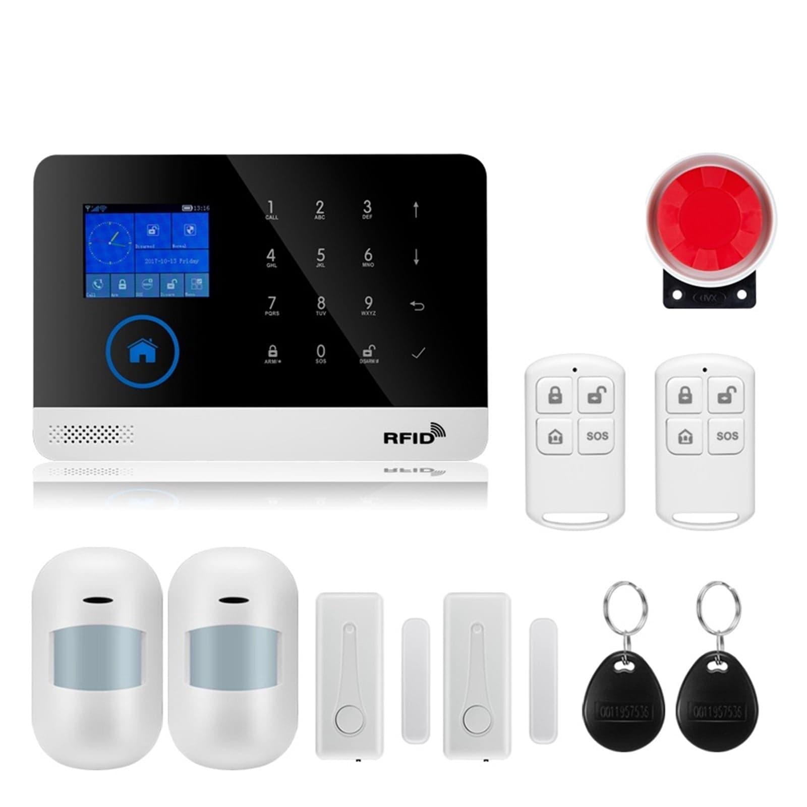 Product image 8