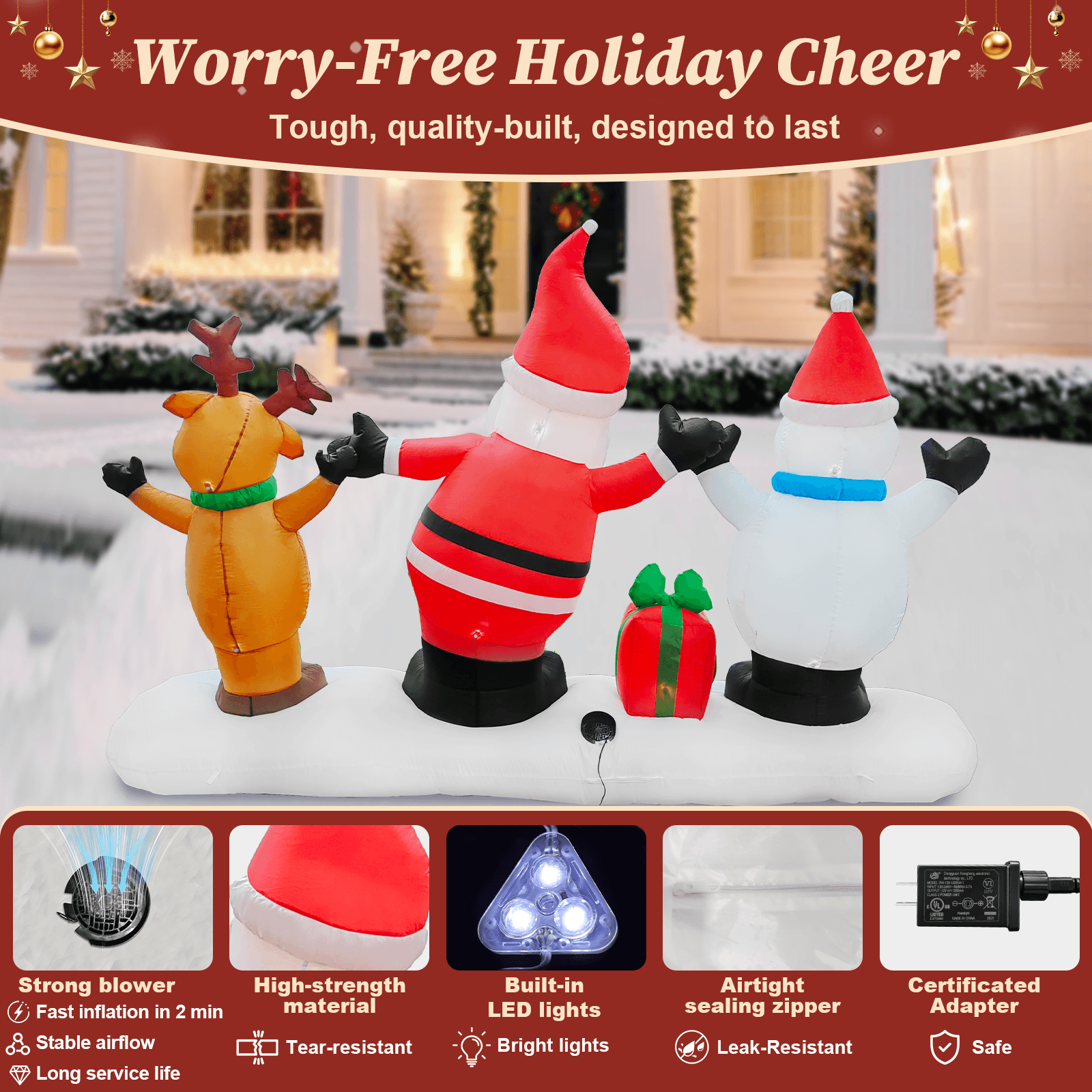 Product image 6