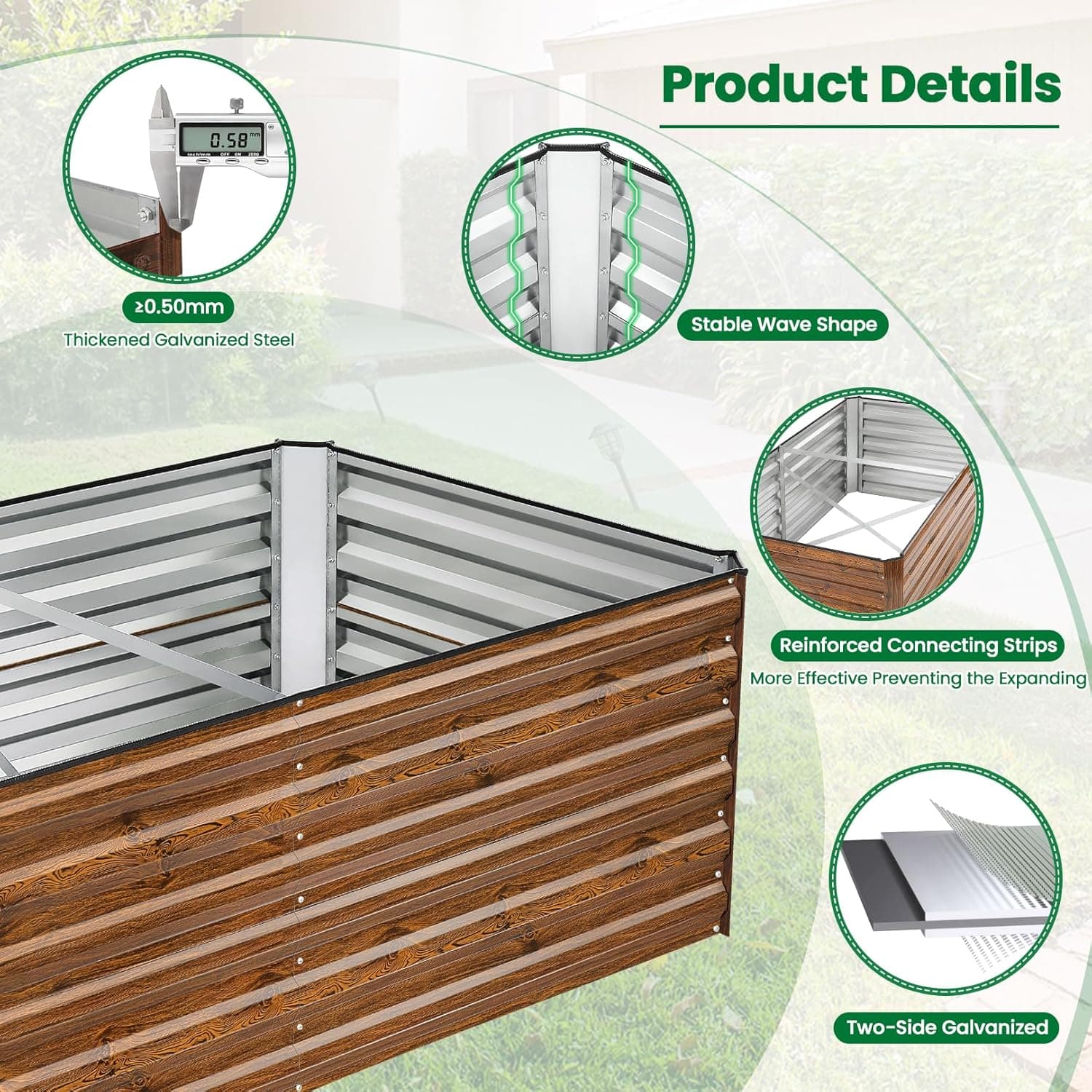 Product image 13
