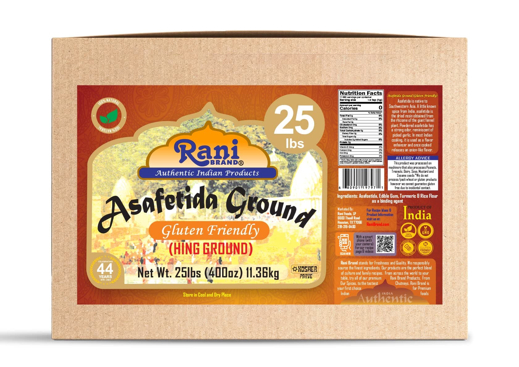 Product image 14