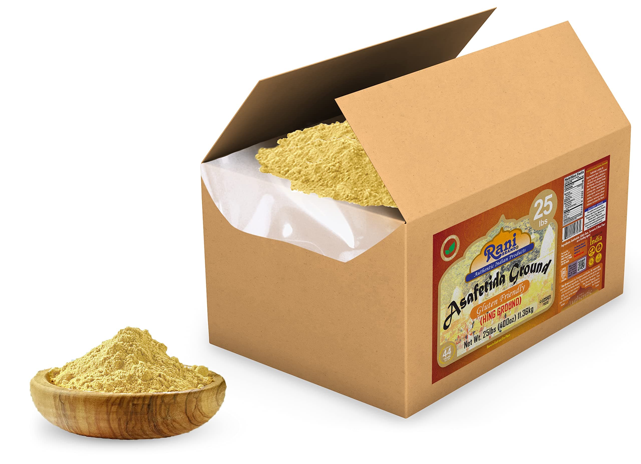 Product image 15