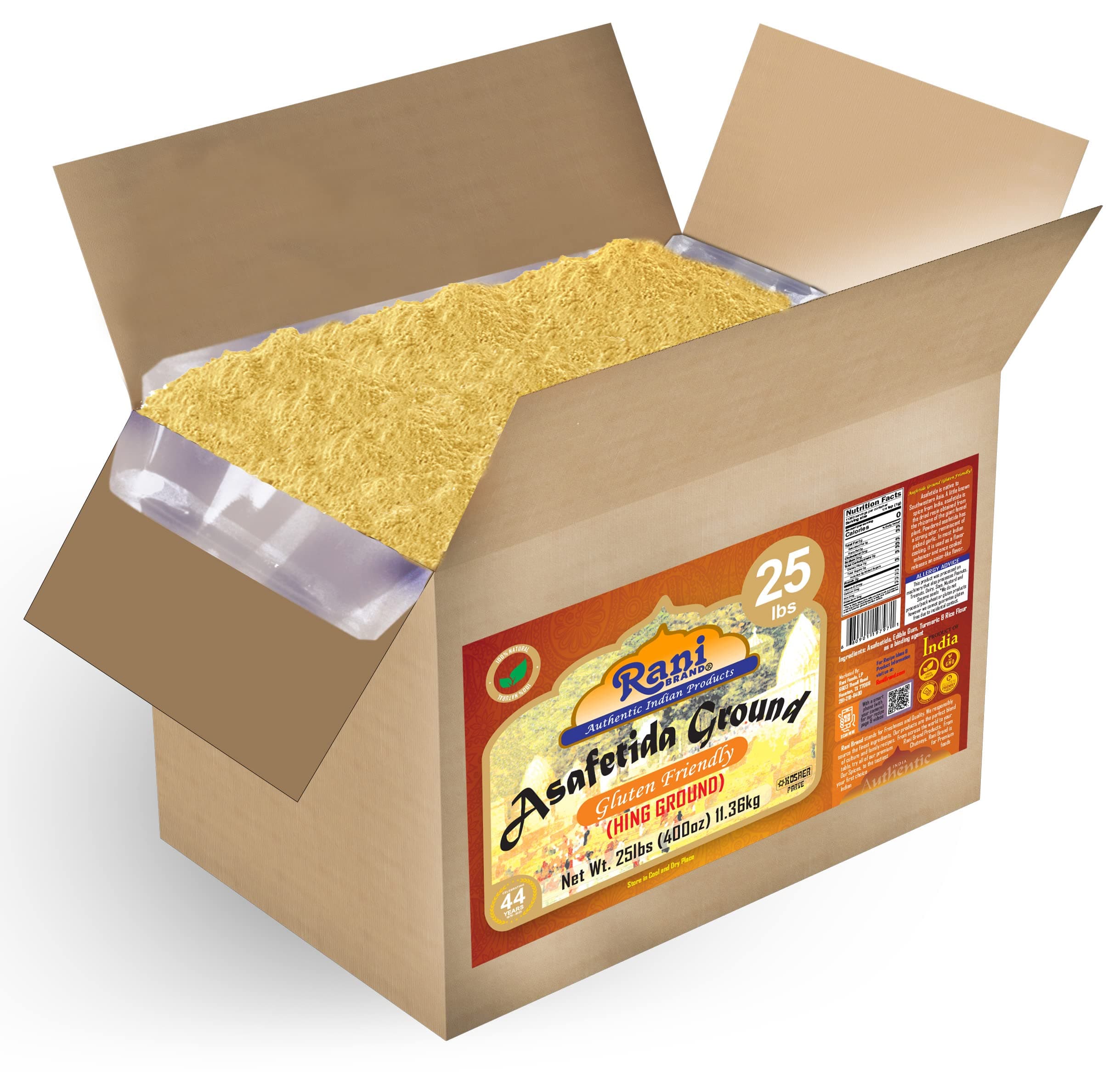 Product image 19