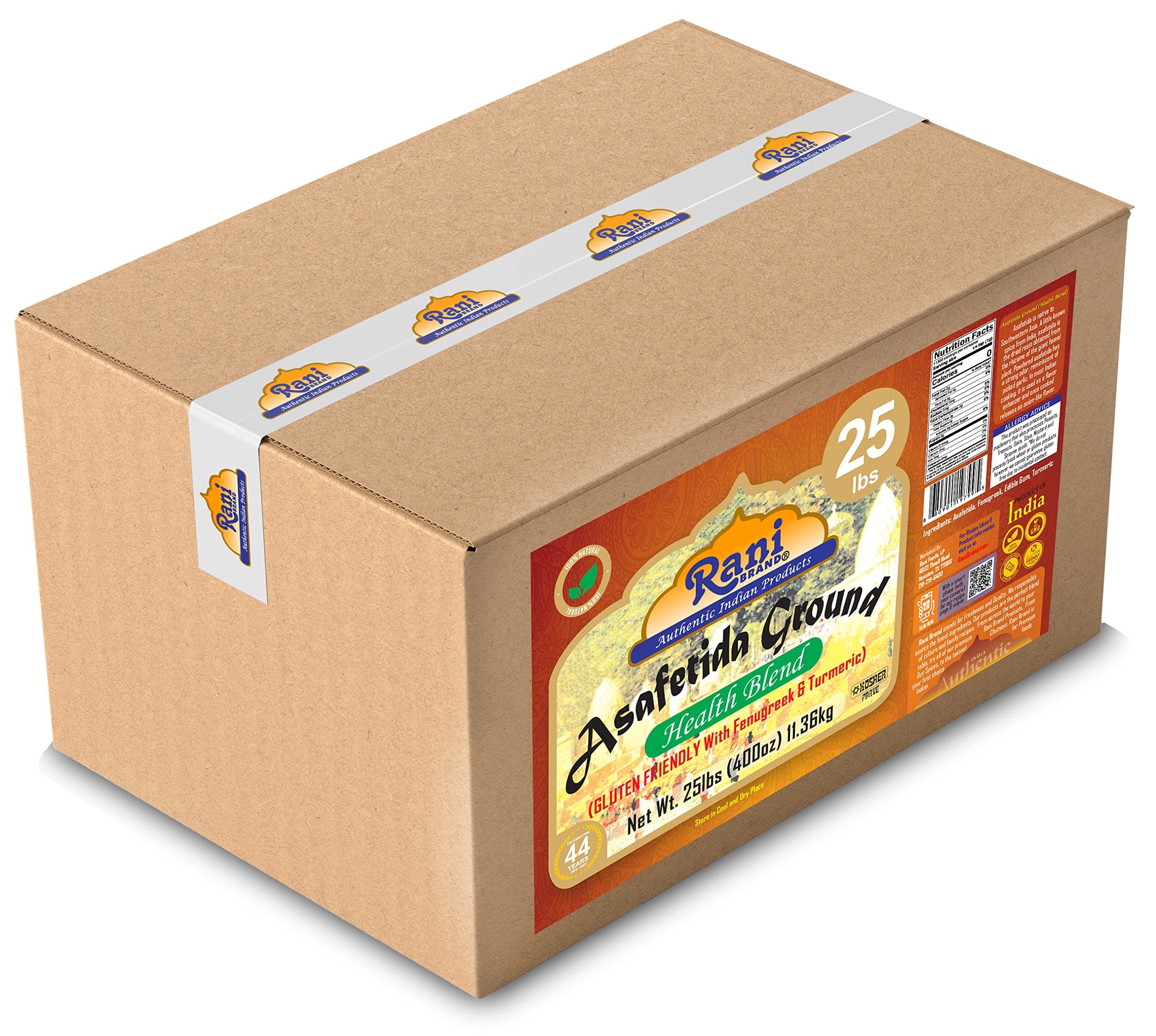 Product image 29