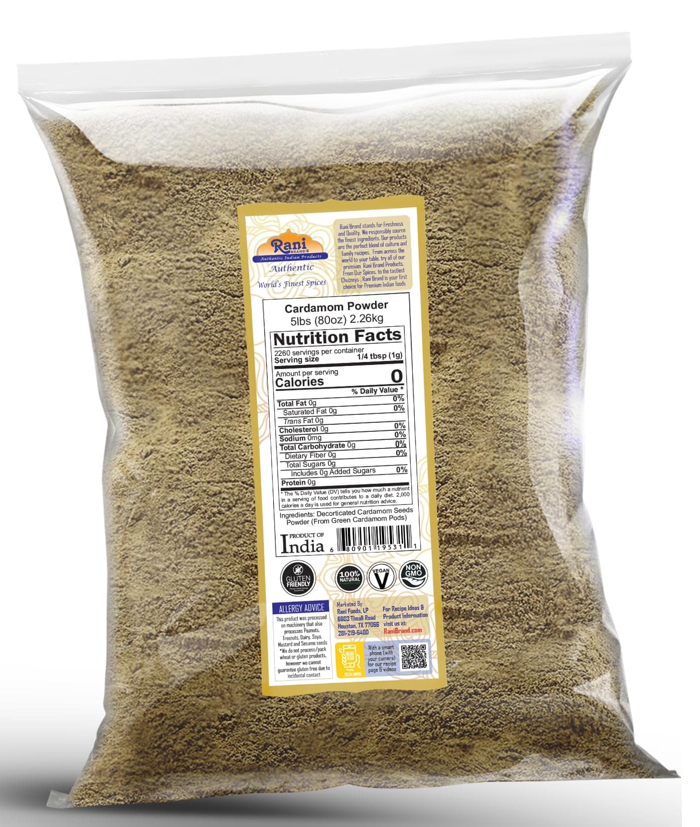 Product image 4