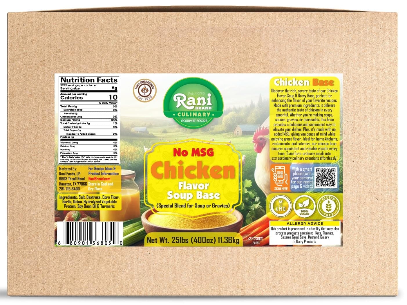 Product image 10