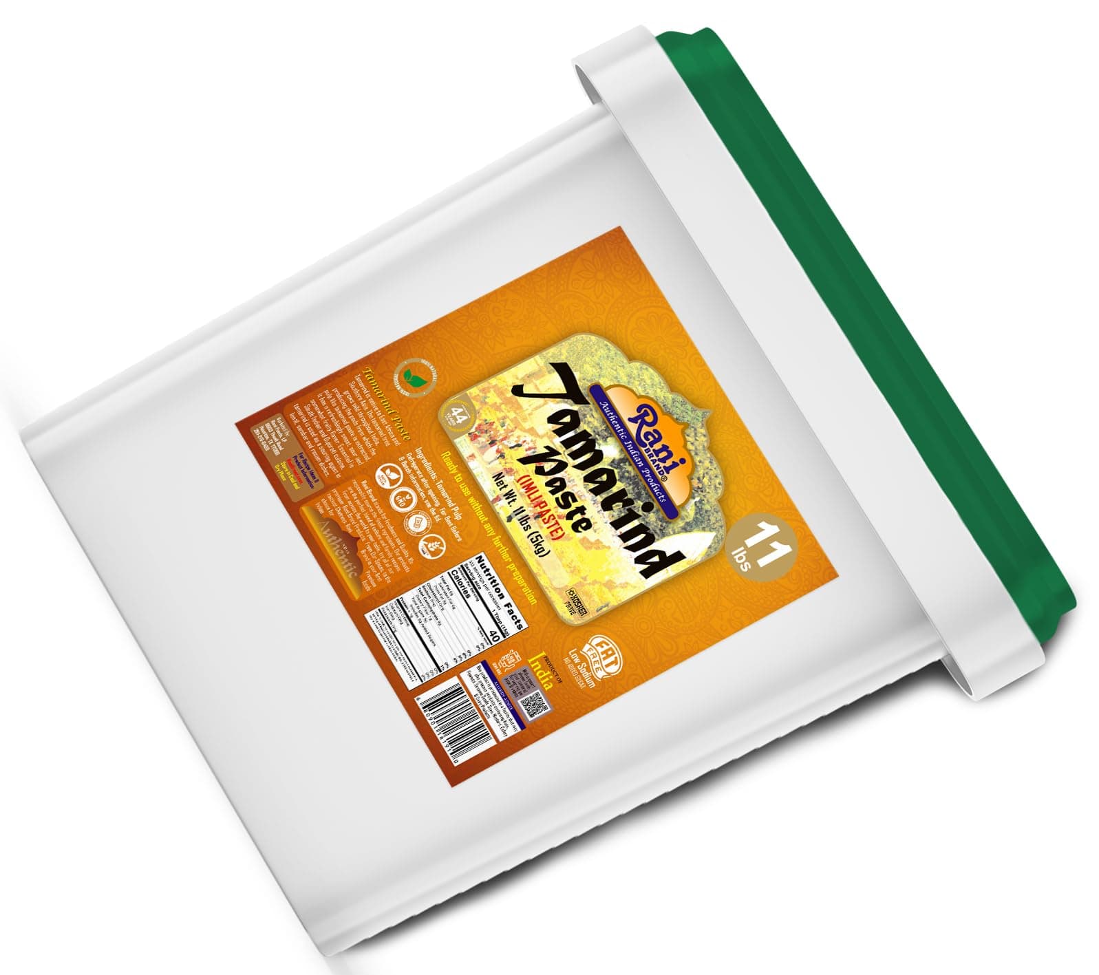 Product image 16