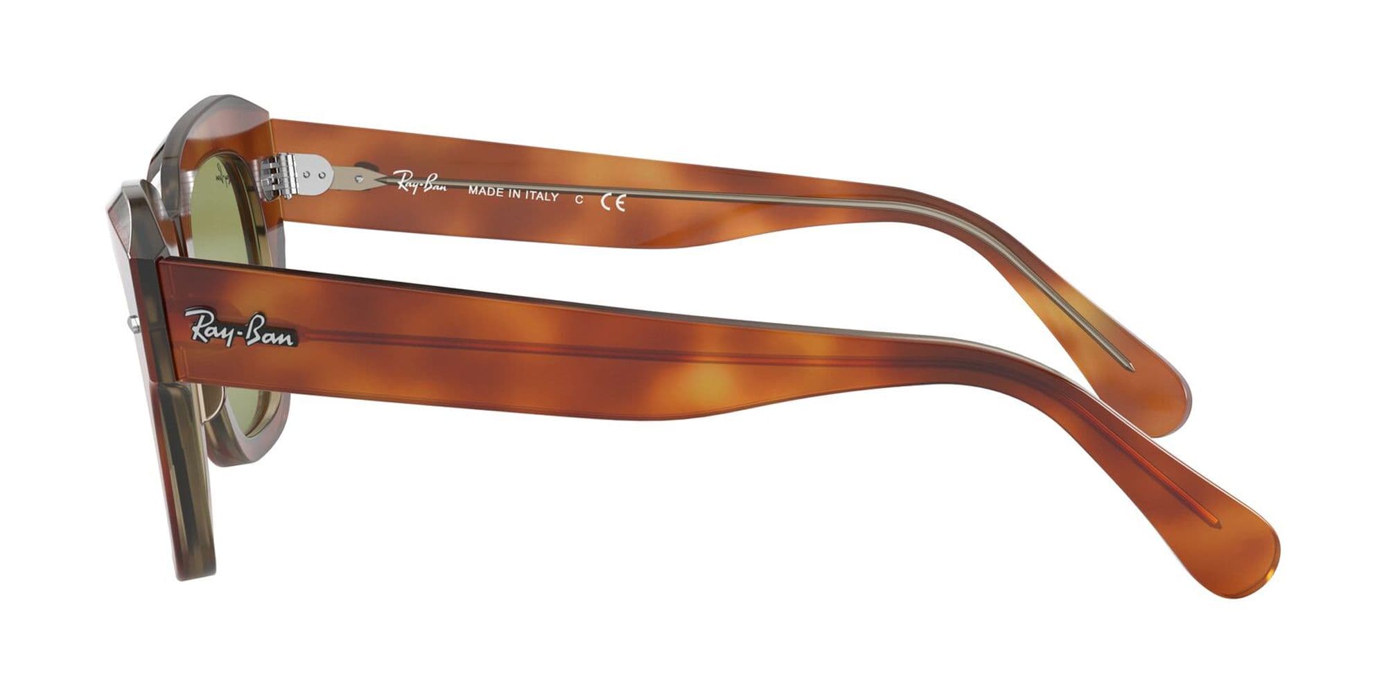 Product image 48