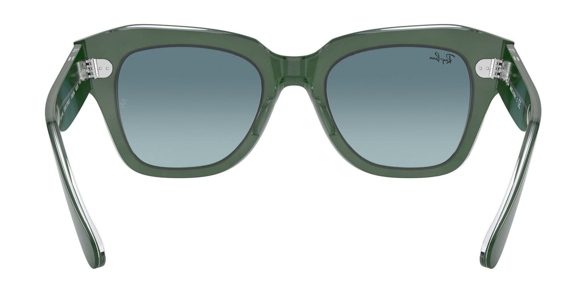 Product image 64