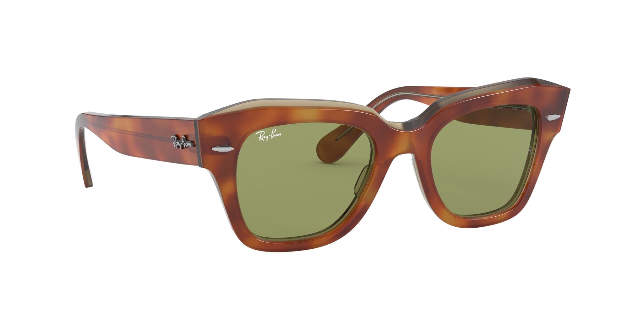 Product image 71