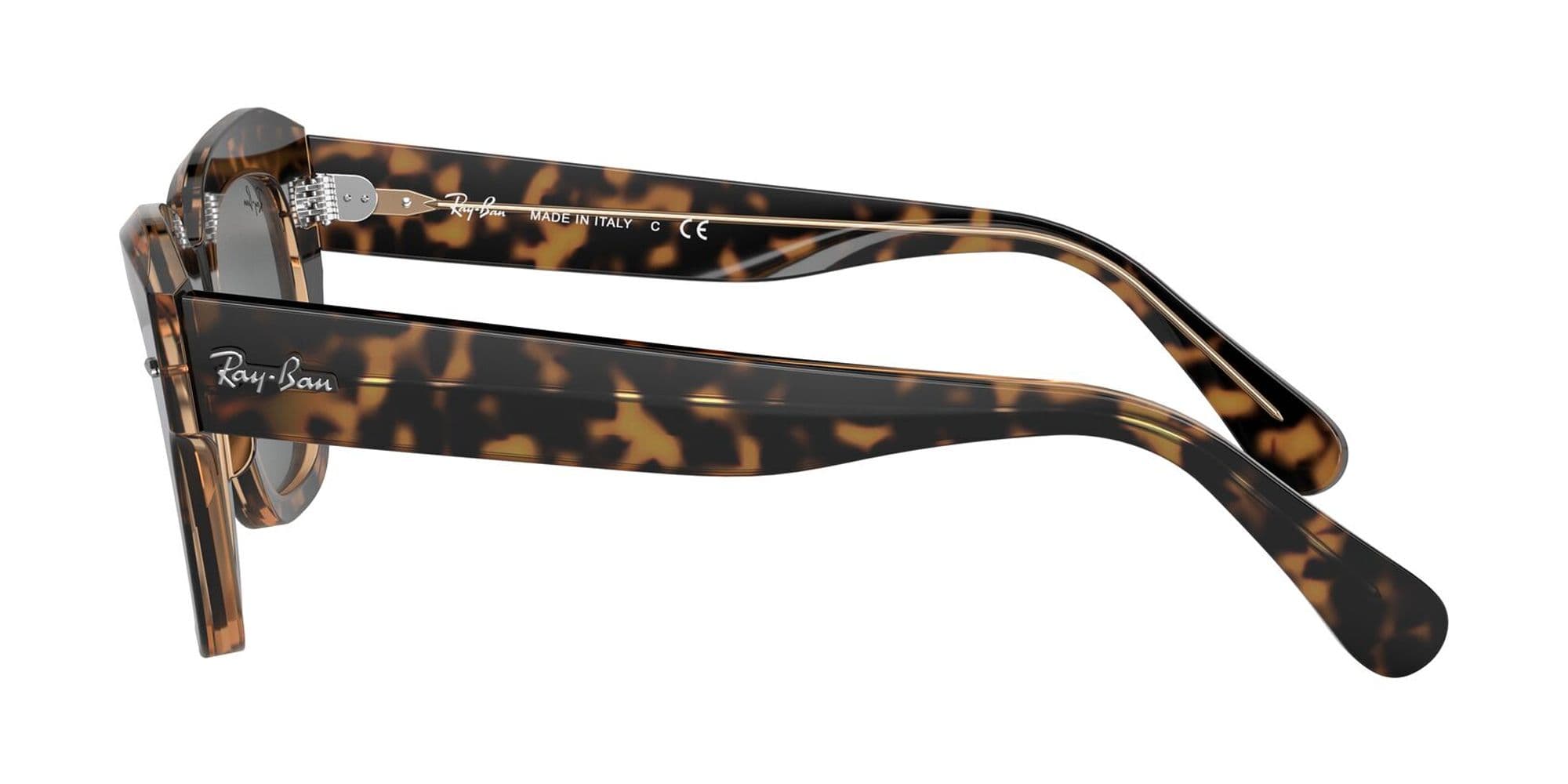 Product image 76