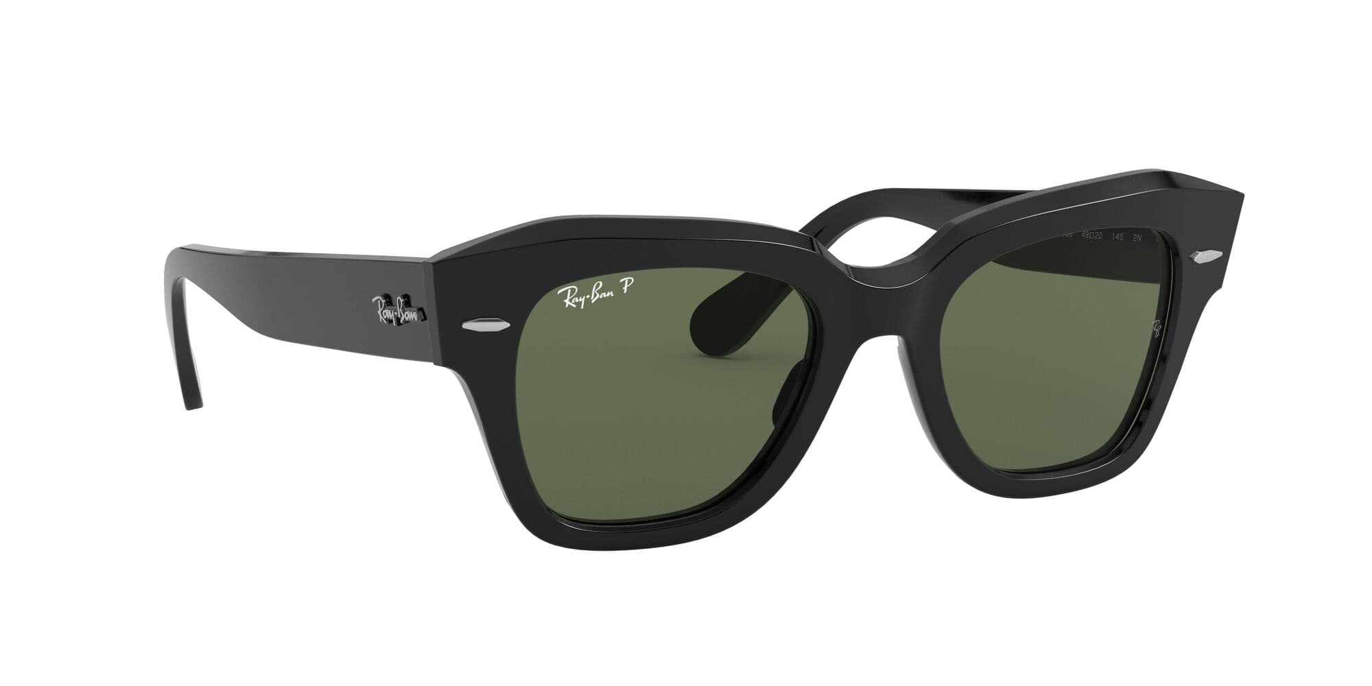 Product image 77