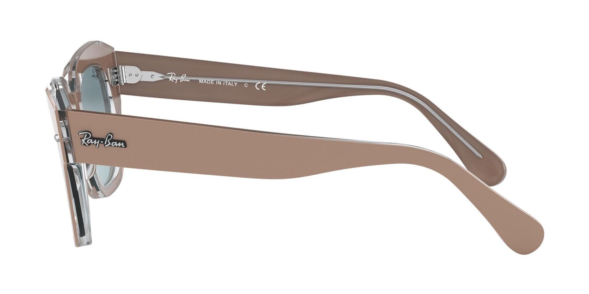 Product image 81