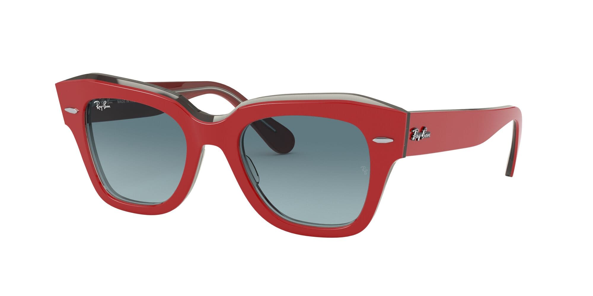 Product image 82