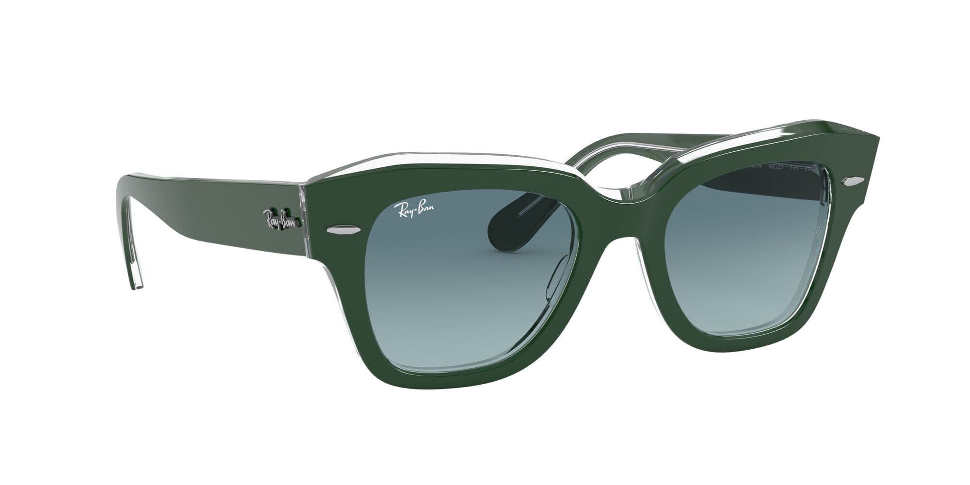 Product image 83