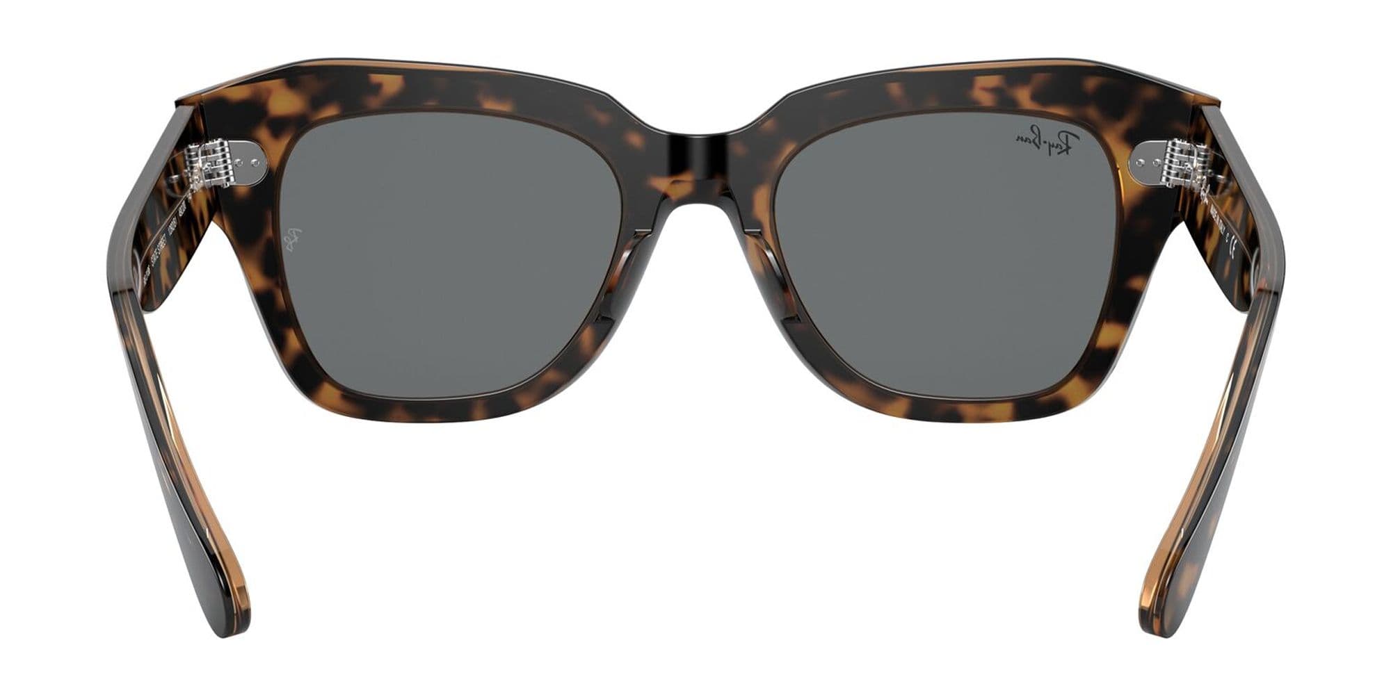 Product image 84