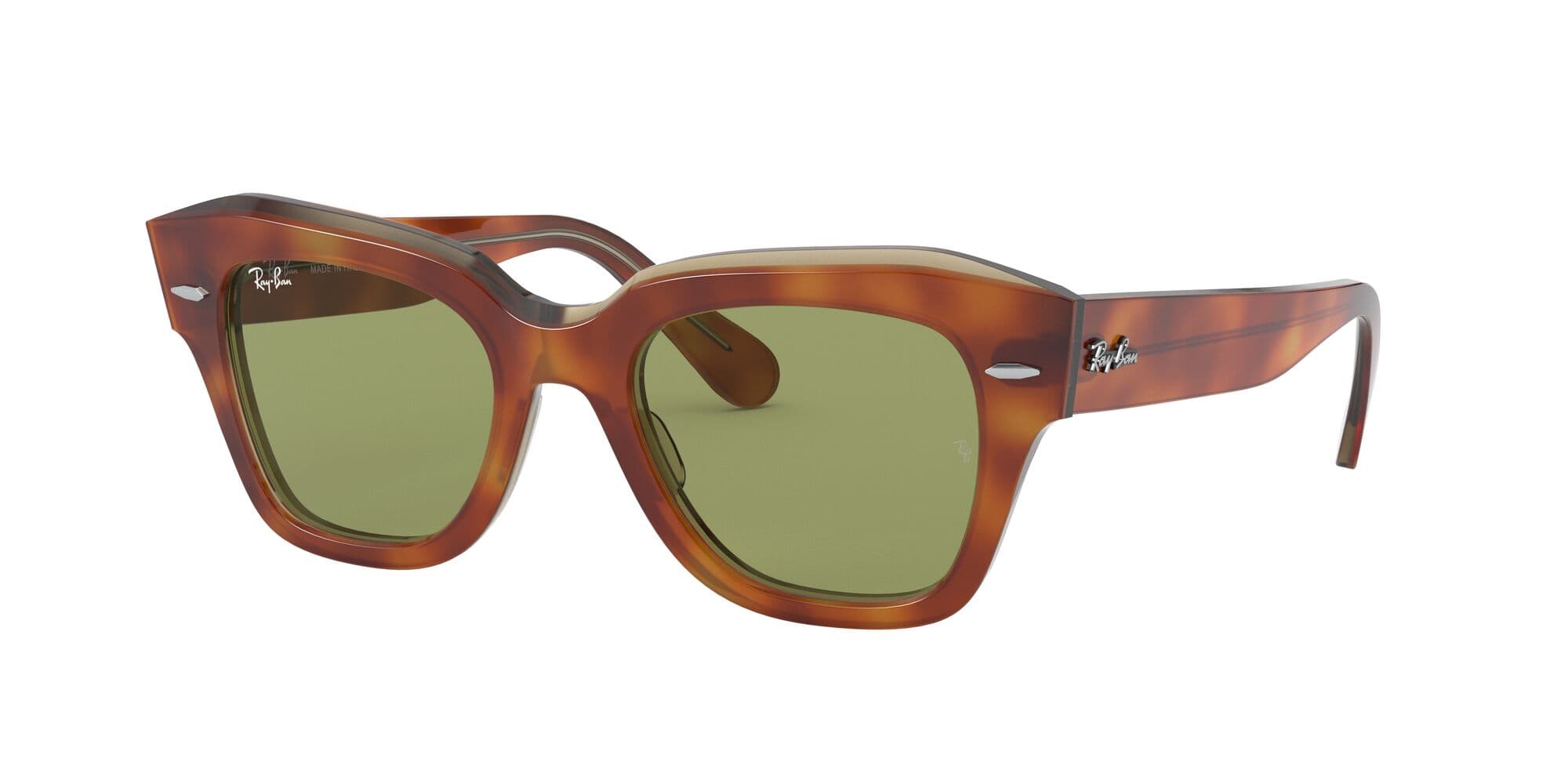Product image 91