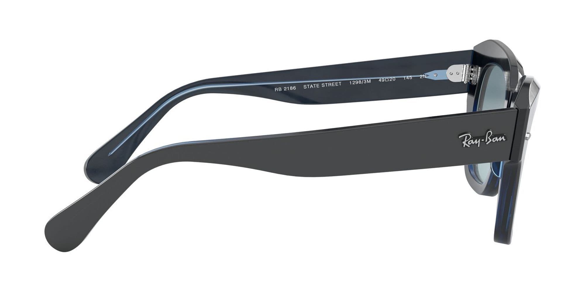 Product image 94