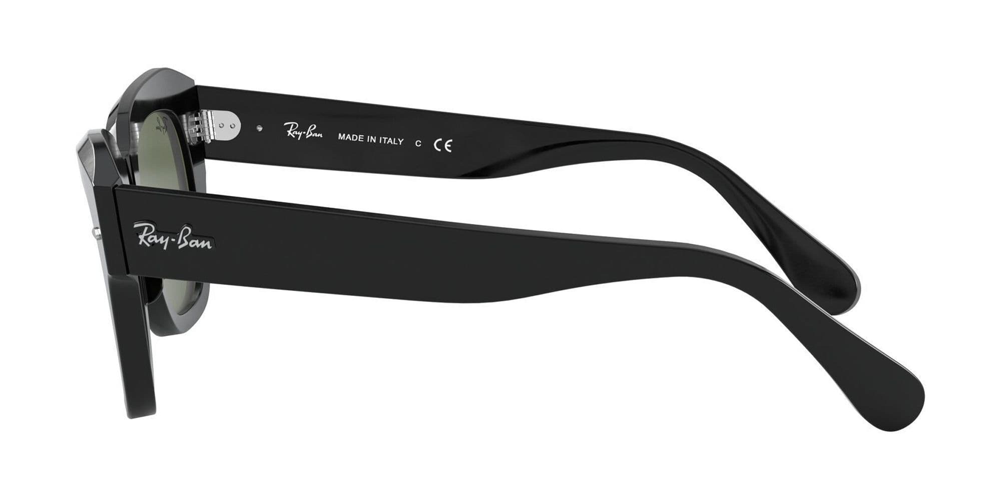 Product image 95