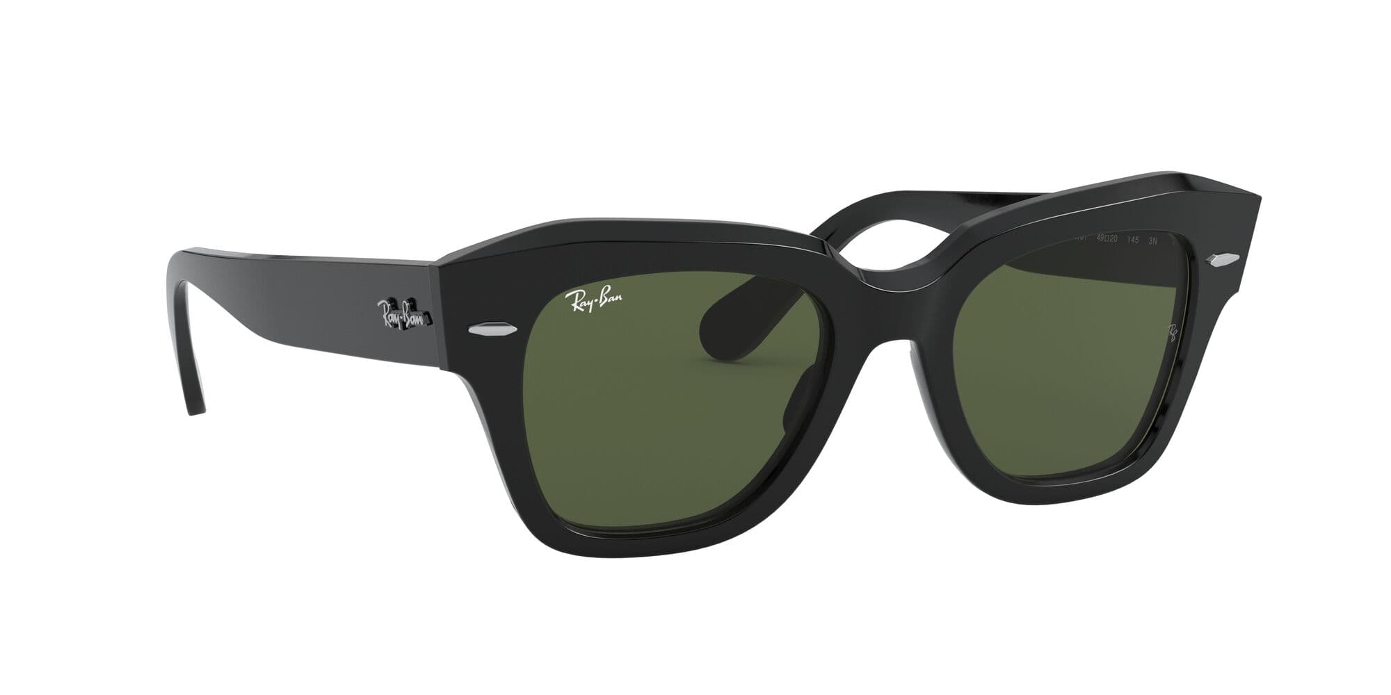 Product image 103