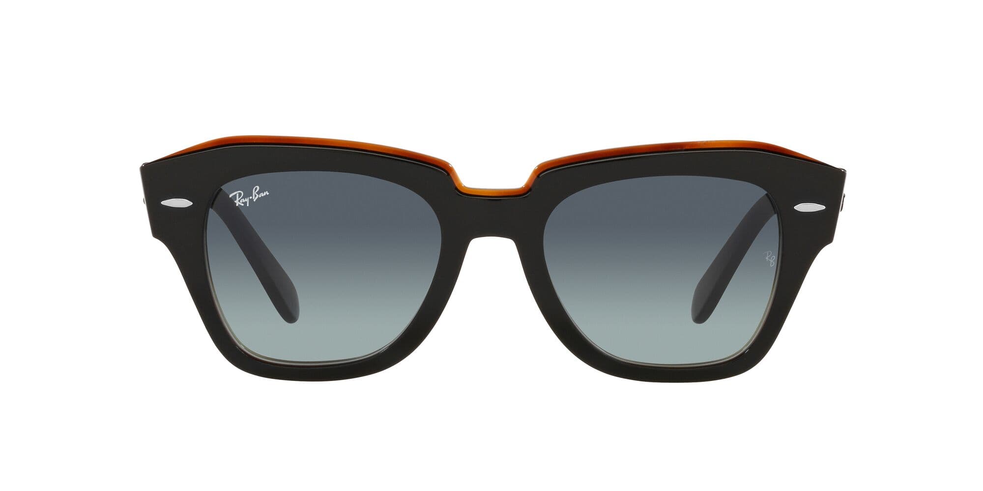 Product image 108