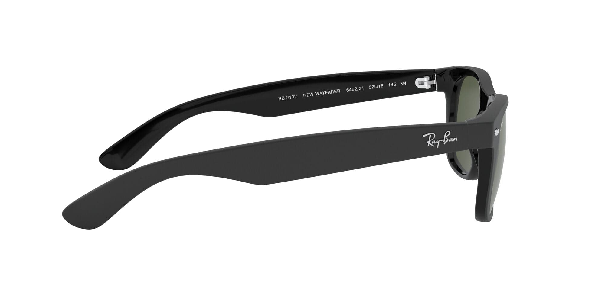 Product image 71