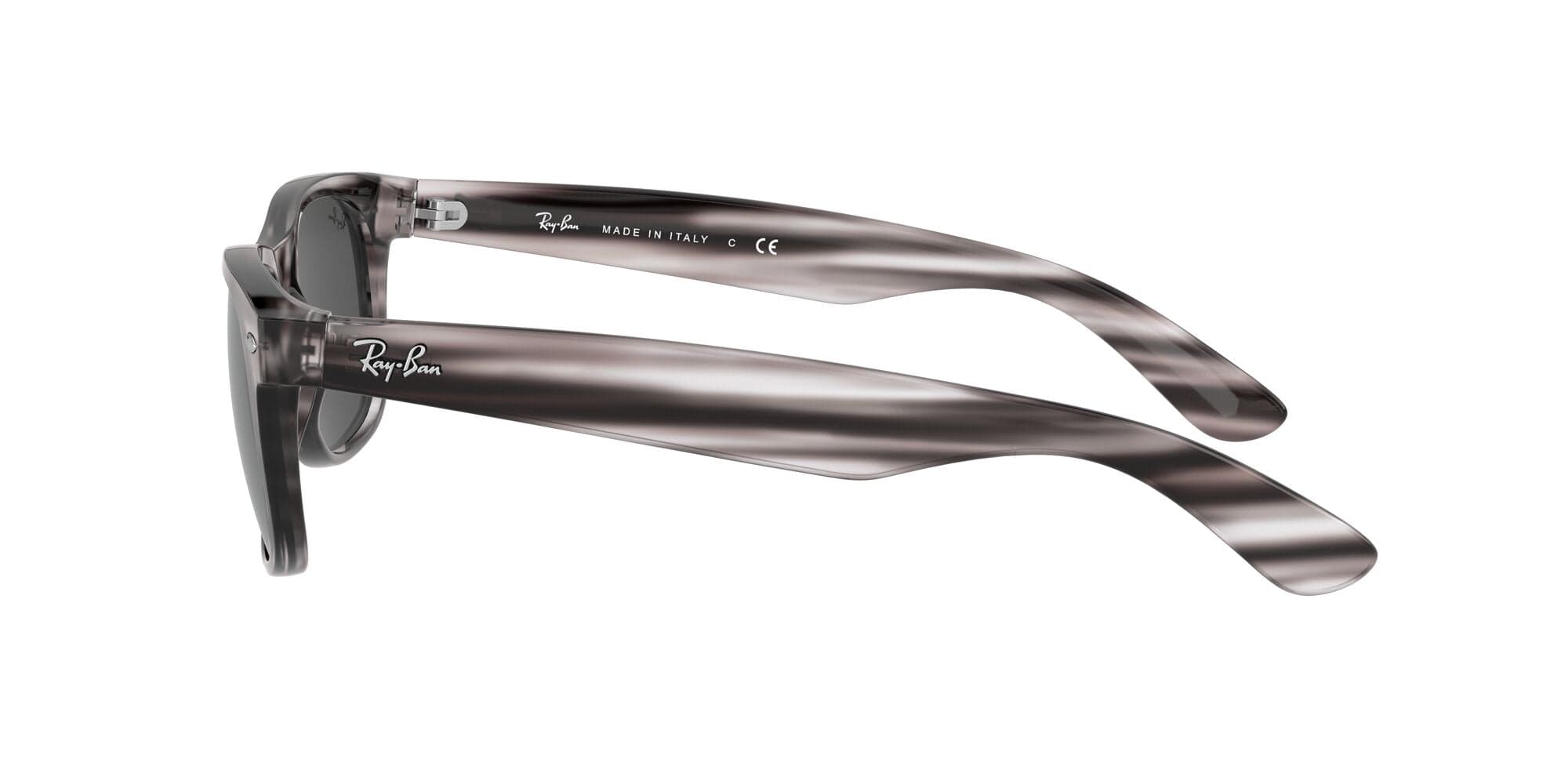Product image 76