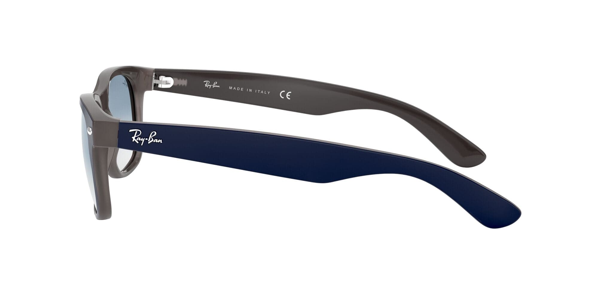 Product image 83