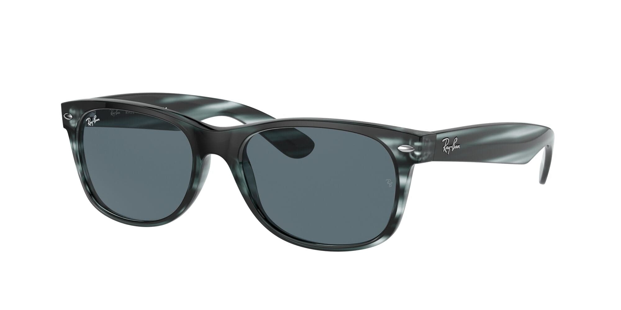 Product image 85