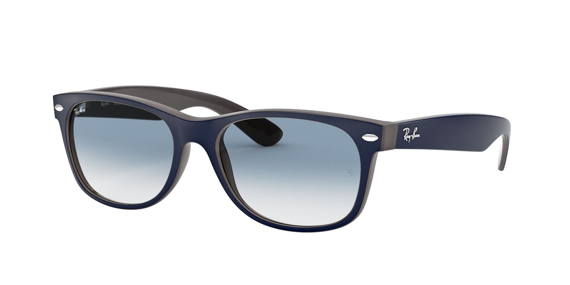 Product image 87
