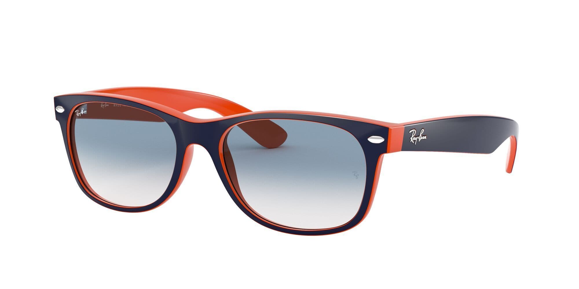 Product image 88