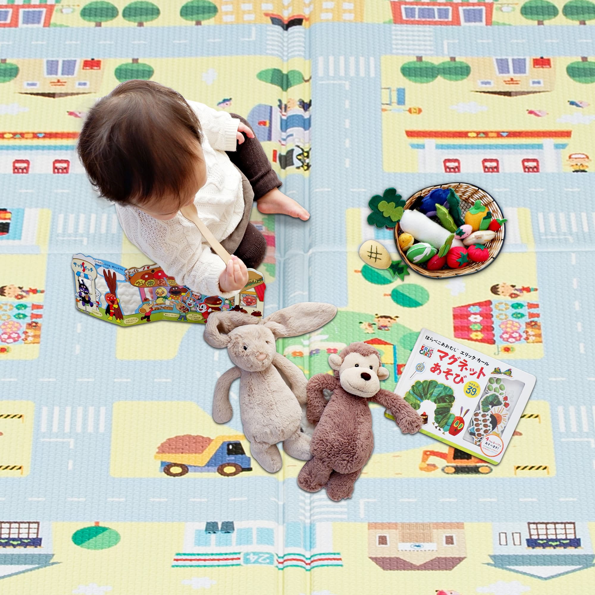 Product image 13