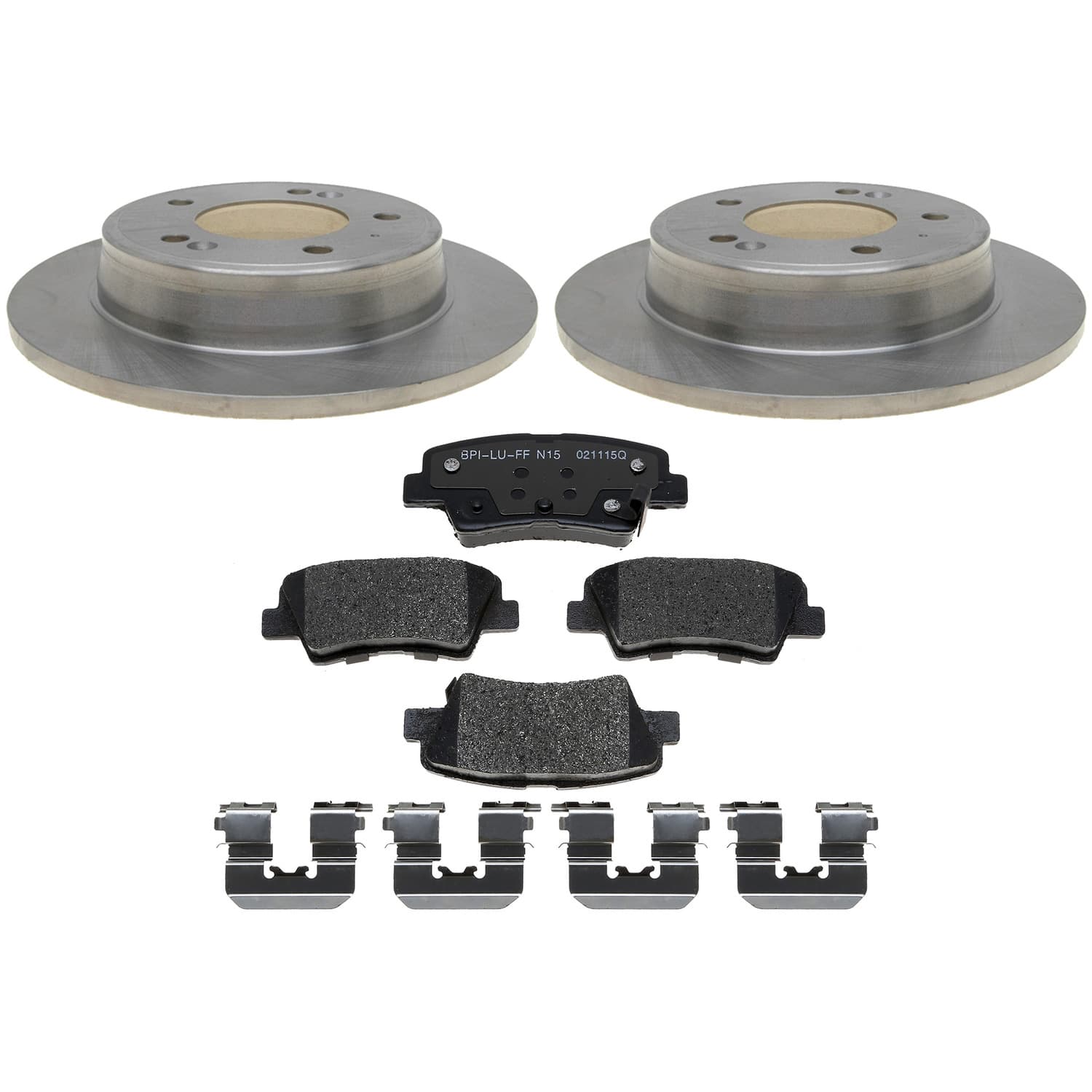 Product image 1