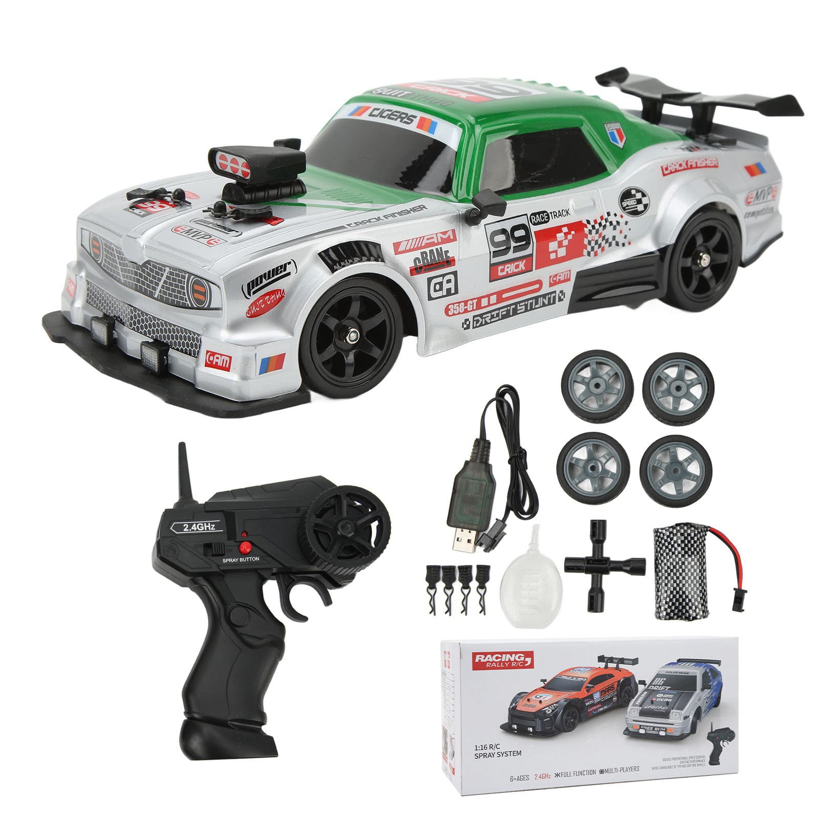 Product image 5