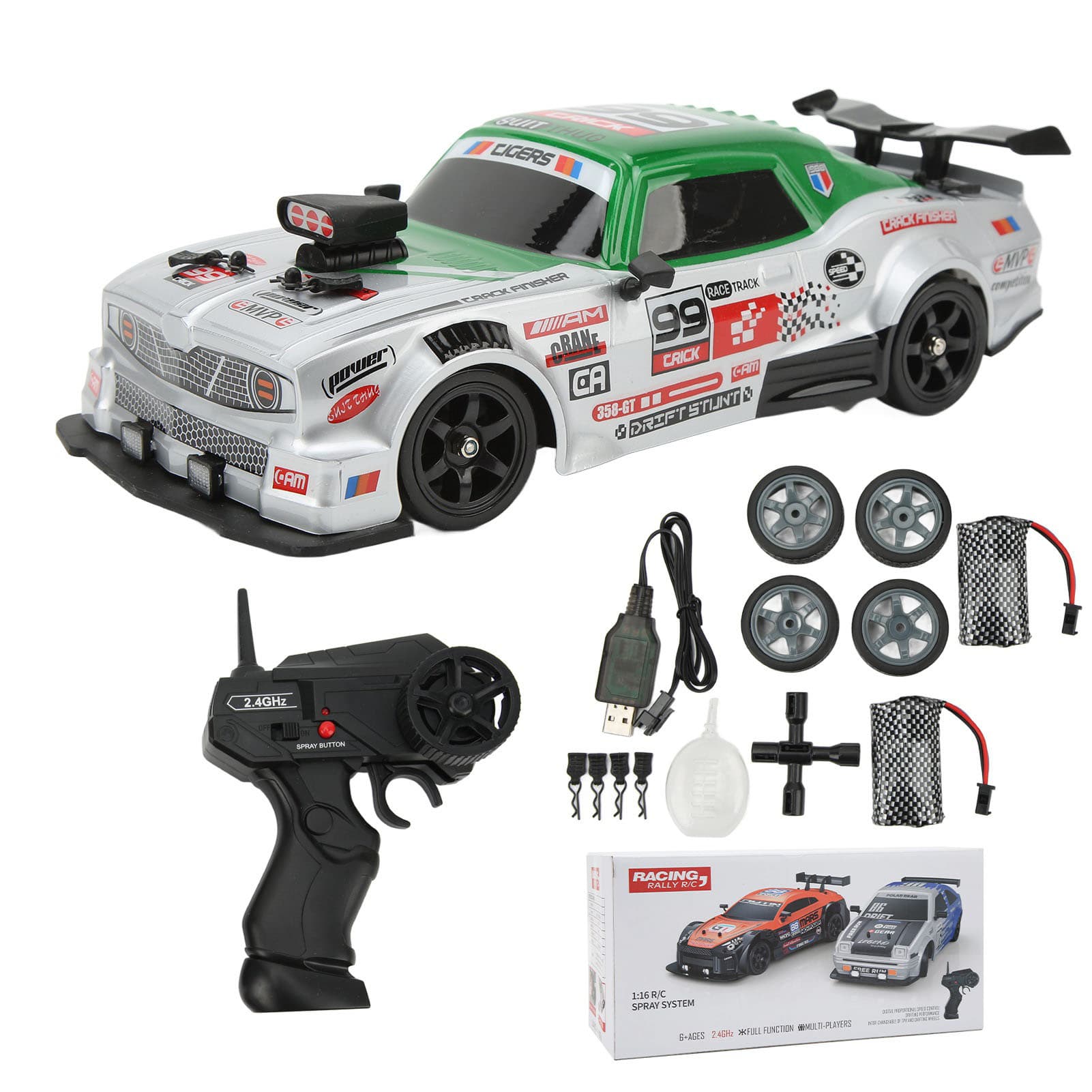 Product image 11
