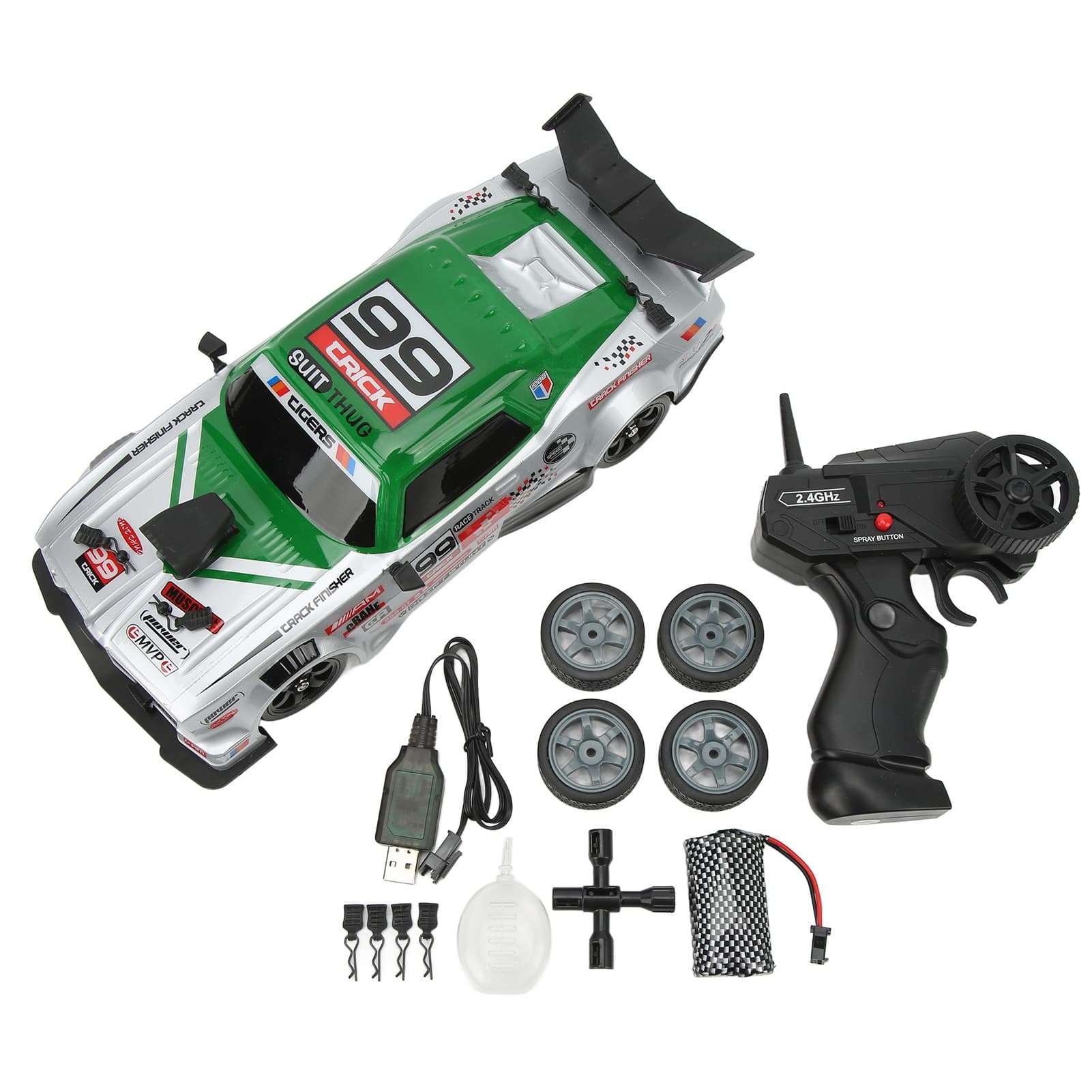 Product image 12