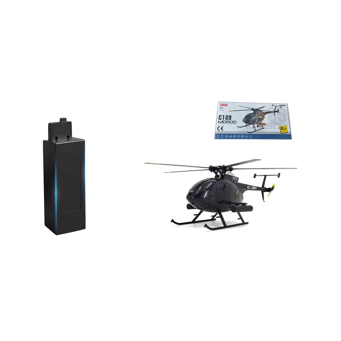 Product image 5