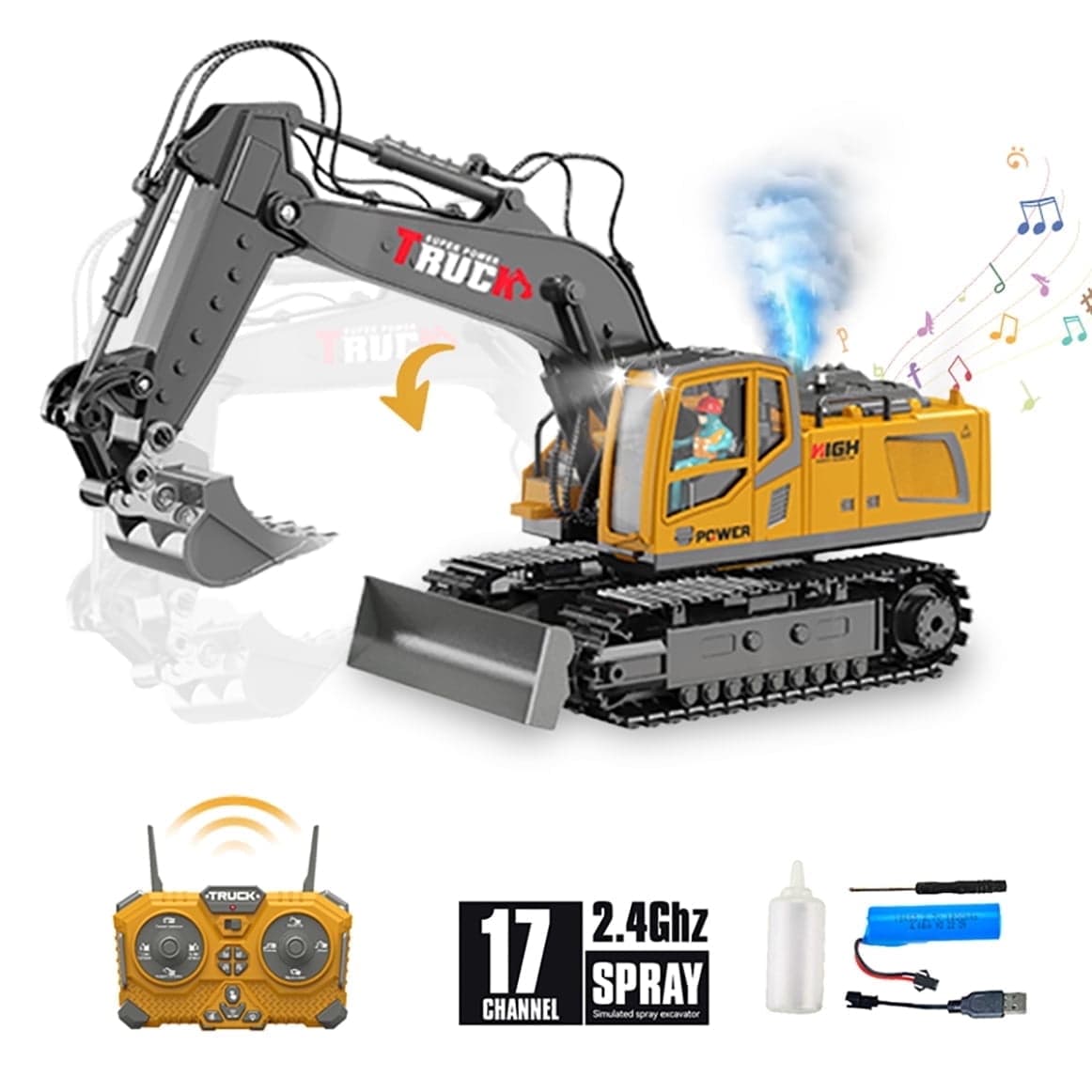 Product image 9