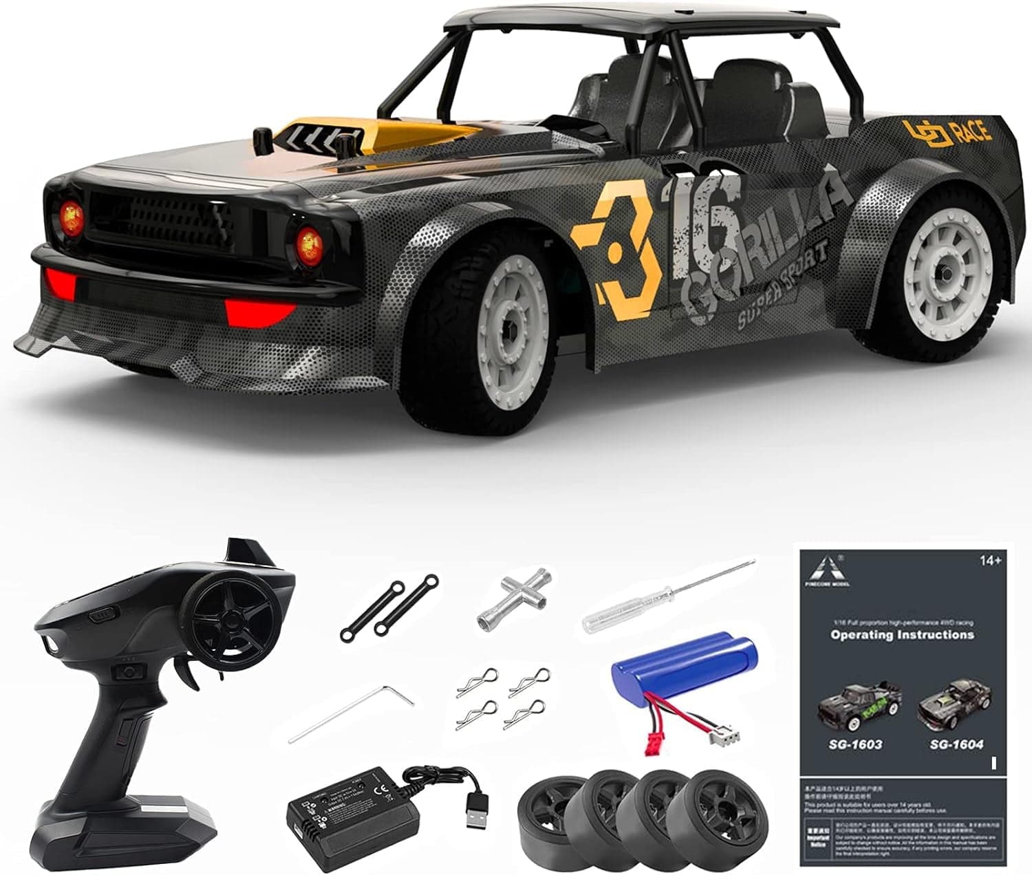 Product image 6