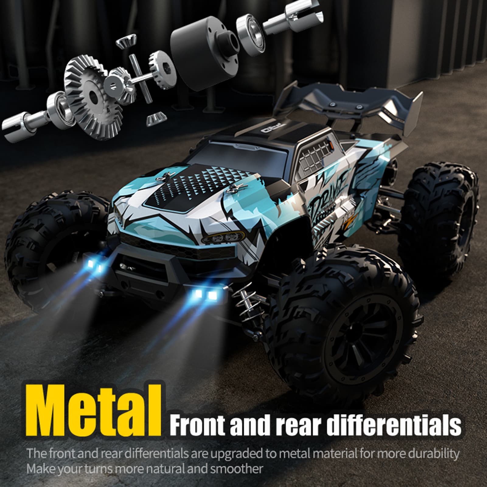 Product image 5