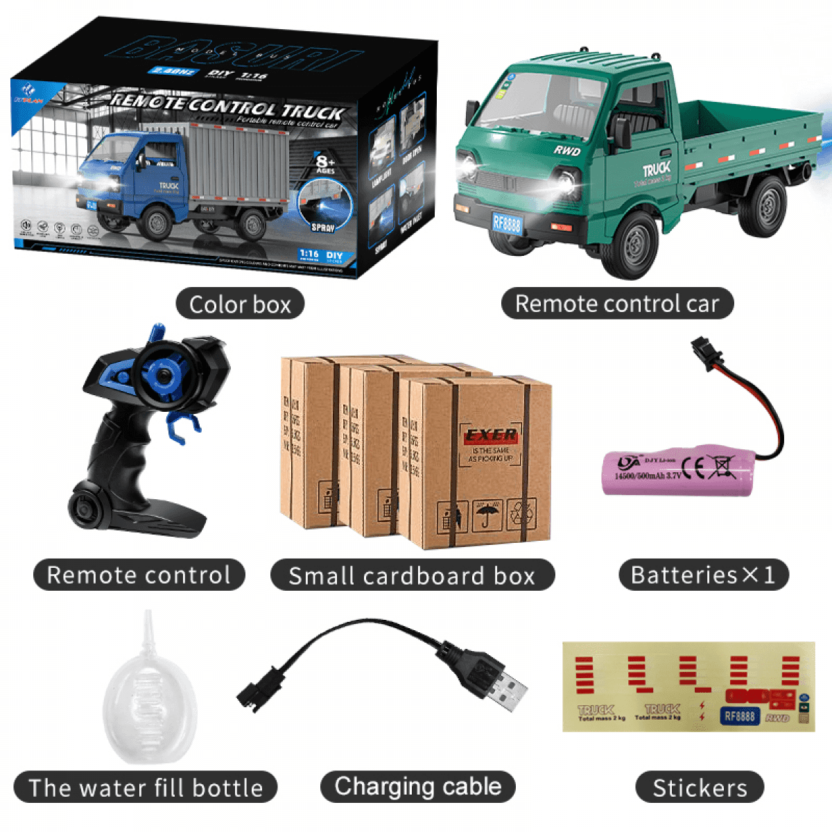 Product image 5