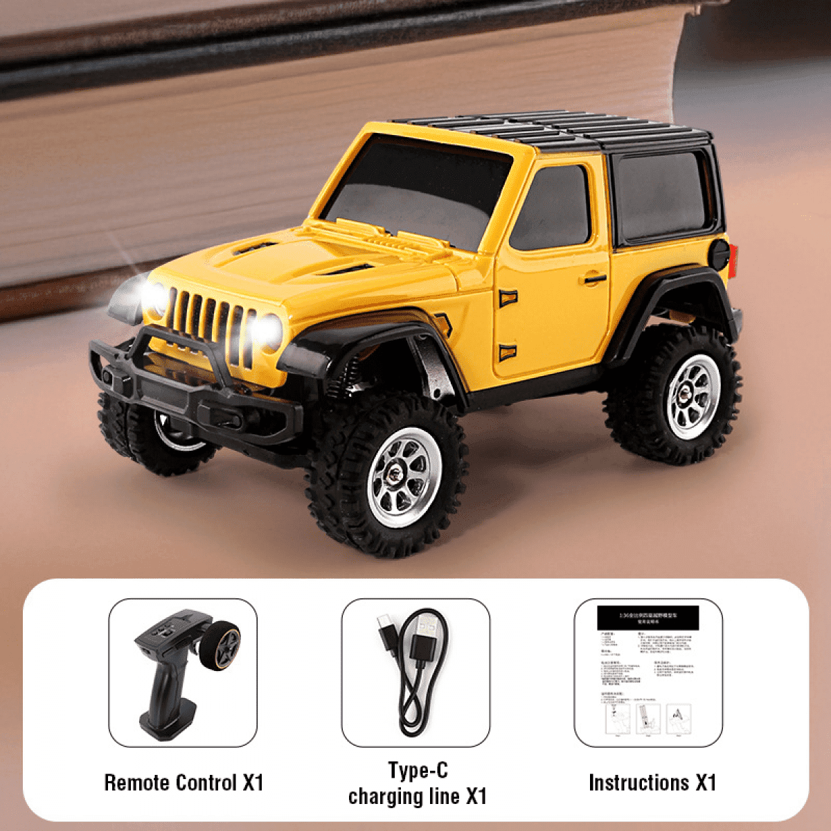Product image 5