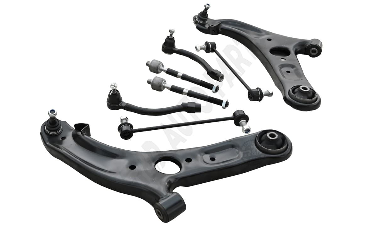 Product image 8