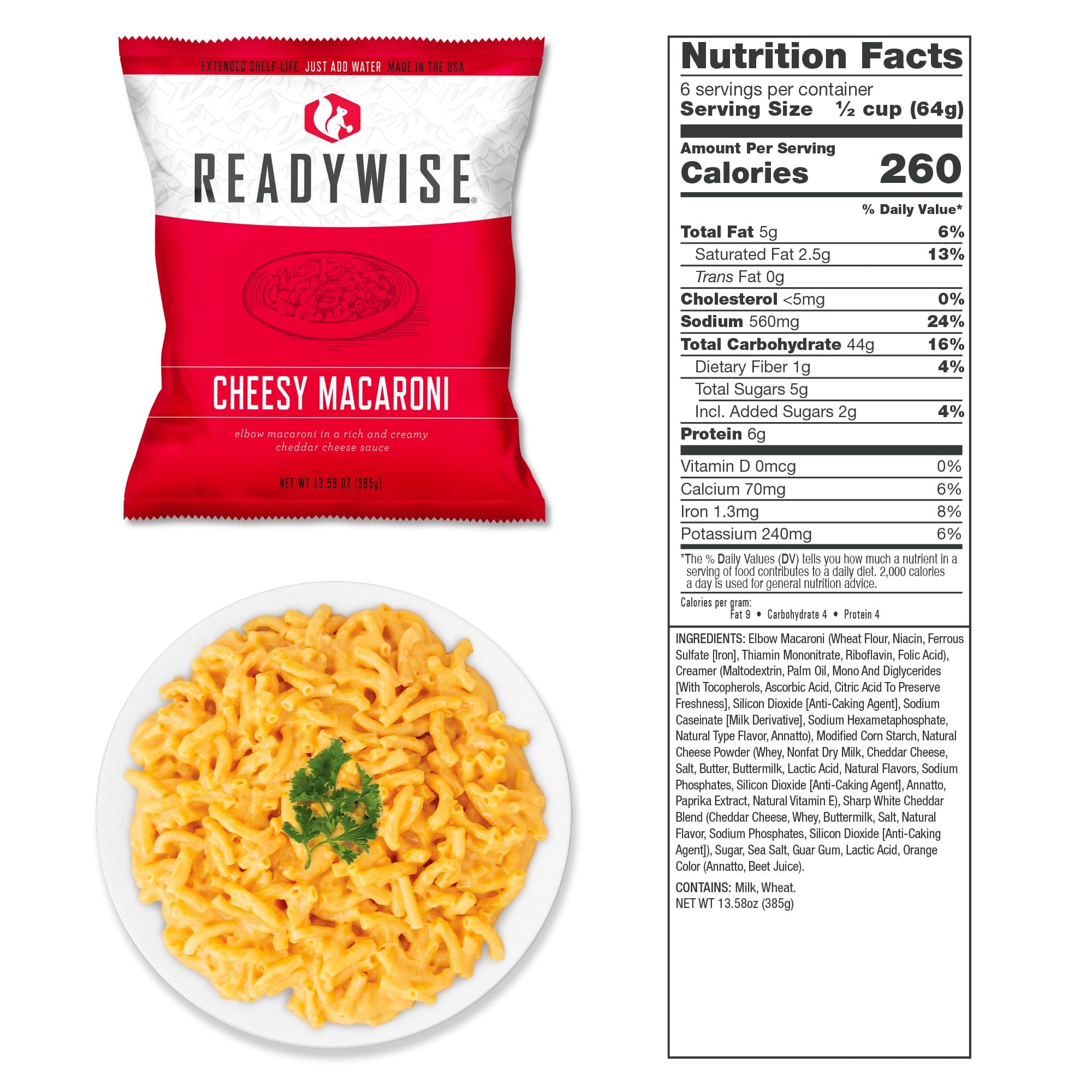 Product image 16