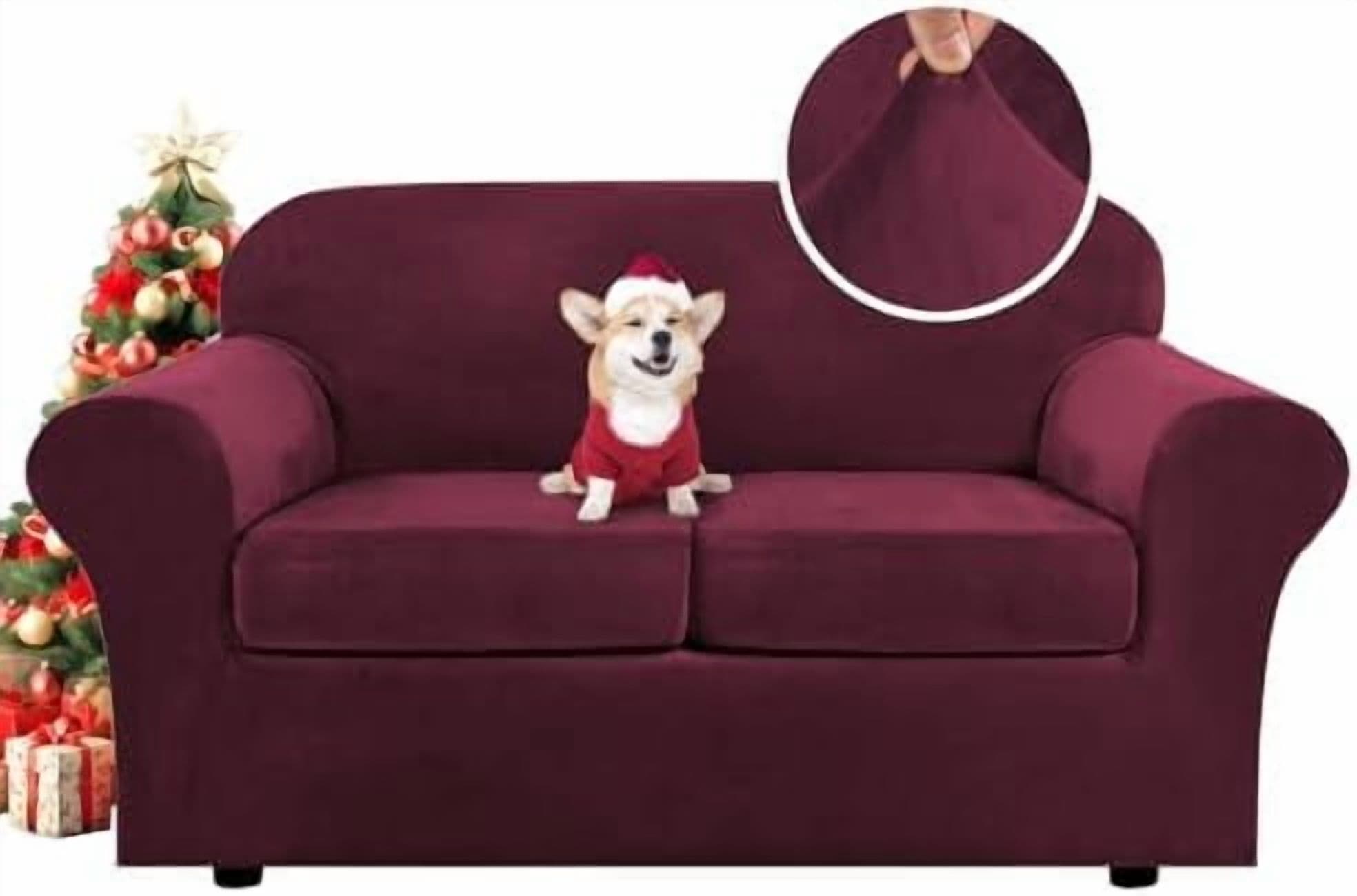 Product image 83