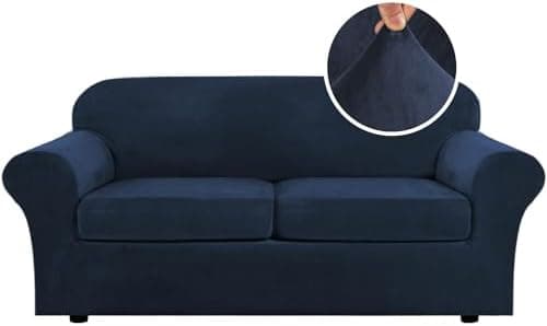 Product image 94