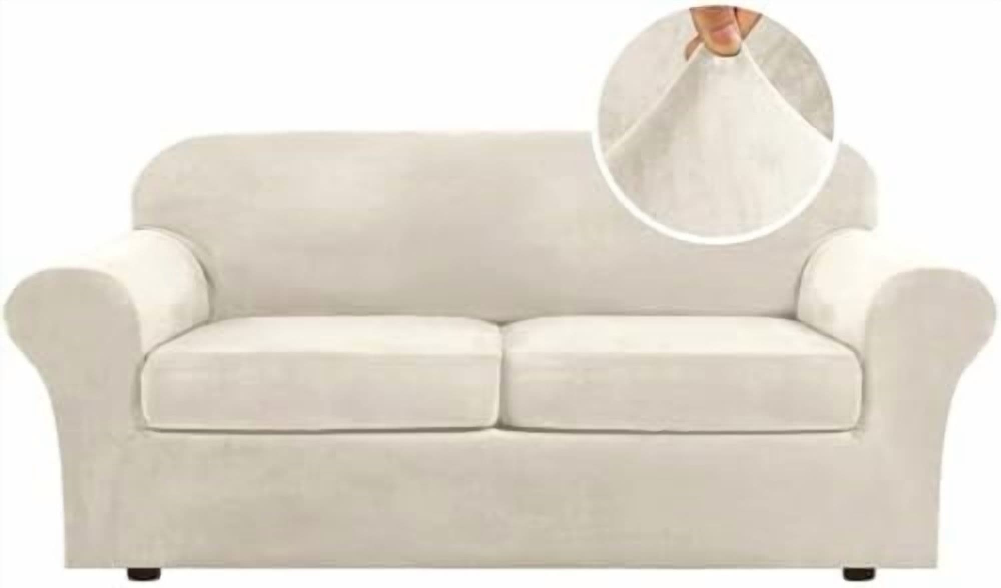 Product image 85