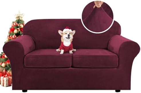 Product image 104